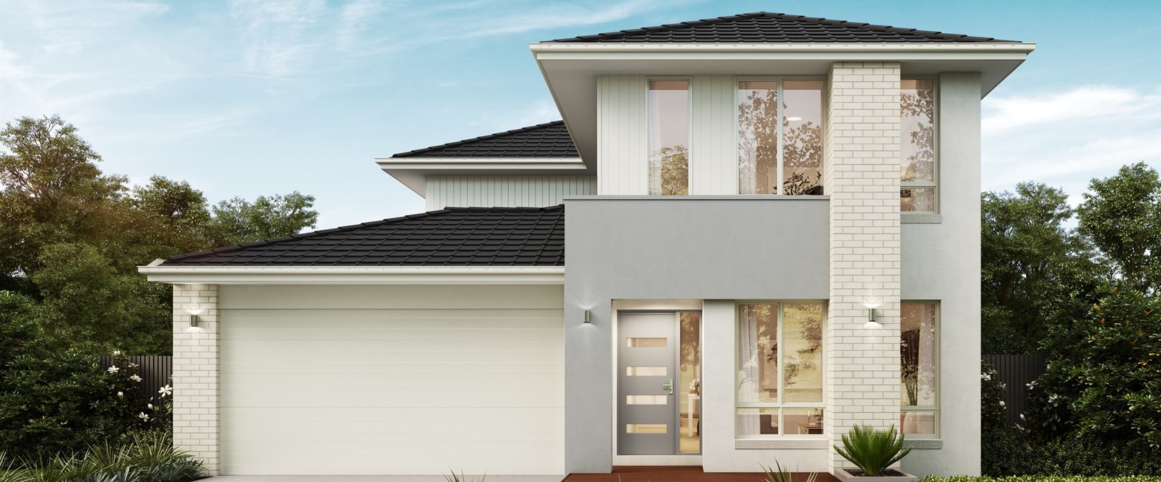 [Land for Sale] Bridgeman Hilltop Estate, Bridgeman Downs OpenLot